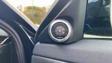 Land Rover Range Rover Evoque 2.0 D200 Dynamic HSE 5dr Auto Diesel Hatchback